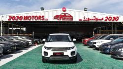Cars for Sale_Land Rover_Auto Market