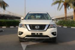Cars for Sale_Nissan_Ras Al Khor Industrial Area