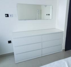 Furniture & Decor_Bedrooms_Al Reem Island