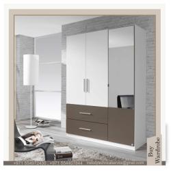Furniture & Decor_Living Rooms_Al Qusais