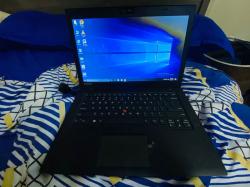 Computers_Laptops_Al Satwa