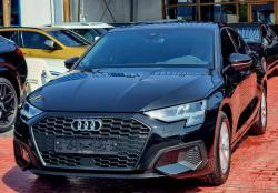 Cars for Sale_Audi_Dubai Auto Market