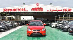 Cars for Sale_Kia_Auto Market