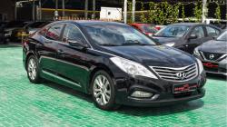 Cars for Sale_Hyundai_Auto Market