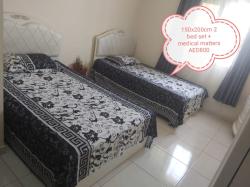 Furniture & Decor_Bedrooms_Muwaileh