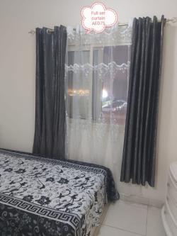 Furniture & Decor_Bedrooms_Muwaileh