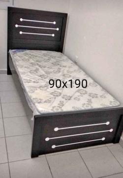 Furniture & Decor_Bedrooms_Al Qusais