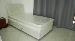 Furniture & Decor_Bedrooms_Al Wasl