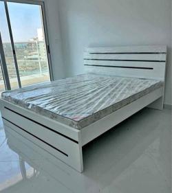 Furniture & Decor_Bedrooms_Dubai Marina