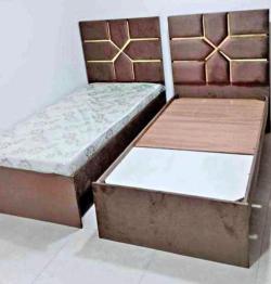 Furniture & Decor_Bedrooms_Sheikh Zayed Road