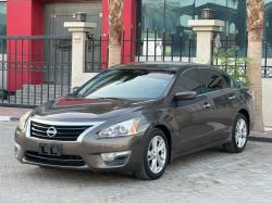 Cars for Sale_Nissan_Souq Al Haraj