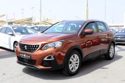 Cars for Sale_Peugeot_Souq Al Haraj