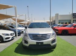 Cars for Sale_Buick_Souq Al Haraj