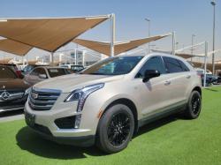Cars for Sale_Buick_Souq Al Haraj