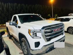 Cars for Sale_GMC_Souq Al Haraj