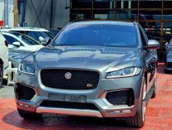 Cars for Sale_Jaguar_Dubai Auto Market