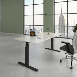 Furniture & Decor_Office Furniture_Dubai Industrial City