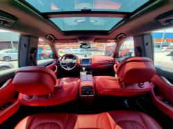 Cars for Sale_Maserati_Dubai Auto Market
