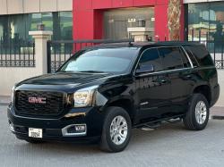 Cars for Sale_JMC_Souq Al Haraj