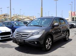 Cars for Sale_Honda_Souq Al Haraj