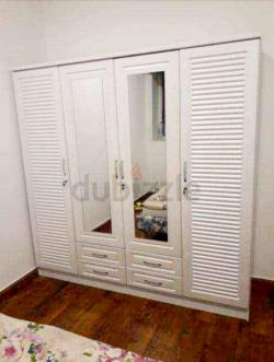 Furniture & Decor_Bedrooms_Barsha Heights (Tecom)