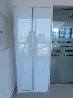 Furniture & Decor_Office Furniture_JLT Jumeirah Lake Towers