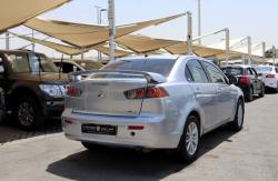 Cars for Sale_Mitsubishi_Souq Al Haraj