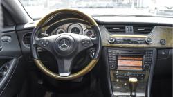 Cars for Sale_Mercedes-Benz_Auto Market