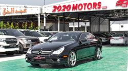 Cars for Sale_Mercedes-Benz_Auto Market