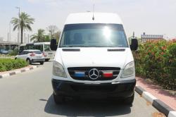 Cars for Sale_Mercedes-Benz_Ras Al Khor Industrial Area