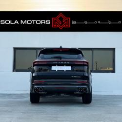 Cars for Sale_Other Make_Ras Al Khor Industrial Area