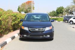 Cars for Sale_Honda_Ras Al Khor Industrial Area