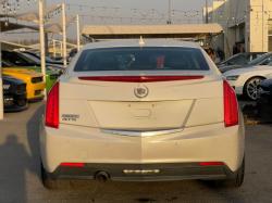 Cars for Sale_Cadillac_Souq Al Haraj