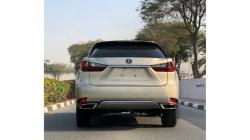 Cars for Sale_Lexus_Ras Al Khor Industrial Area