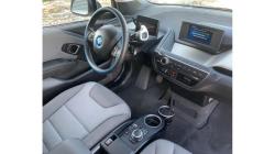Cars for Sale_BMW_Ras Al Khor Industrial Area