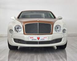 Cars for Sale_Bentley_Ras Al Khor Industrial Area