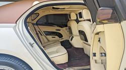 Cars for Sale_Bentley_Ras Al Khor Industrial Area