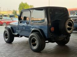 Cars for Sale_Jeep_Souq Al Haraj