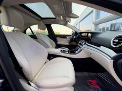 Cars for Sale_Mercedes-Benz_Dubai Investment Park