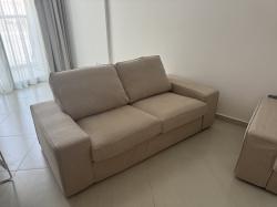 Furniture & Decor_Living Rooms_Umm Al Sheif