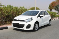 Cars for Sale_Kia_Ras Al Khor Industrial Area
