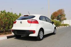 Cars for Sale_Kia_Ras Al Khor Industrial Area