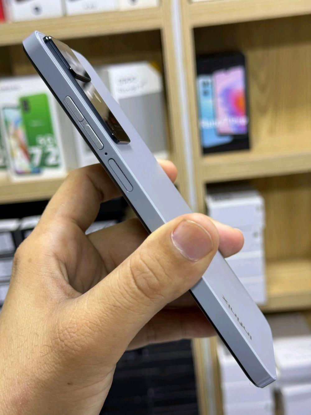 Mobiles & Tablets_Mobile Phones_Al Barsha
