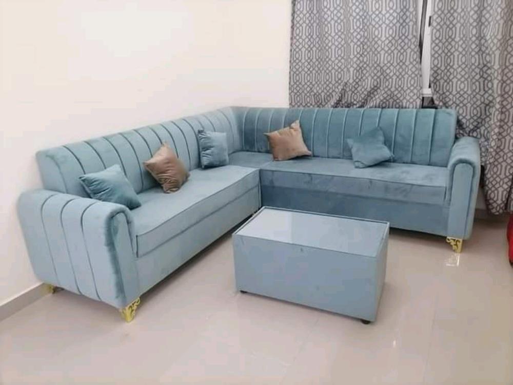 Furniture & Decor_Living Rooms_Emirates City