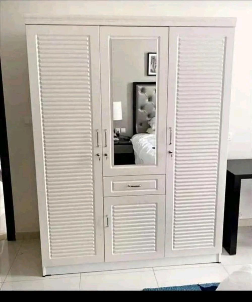 Furniture & Decor_Decor_Al Barsha