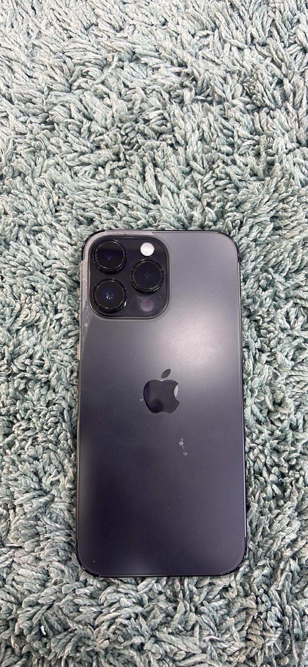 Mobile Phones Dubai Bur Dubai 403699 Yalla Deals