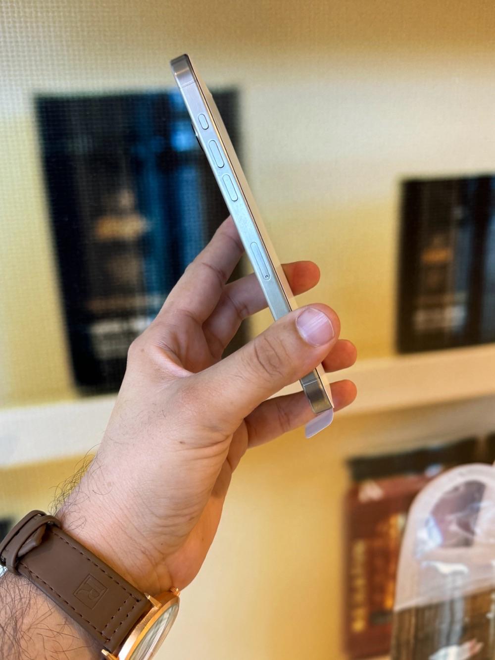 Mobile Phones Dubai Bur Dubai 439189 Yalla Deals