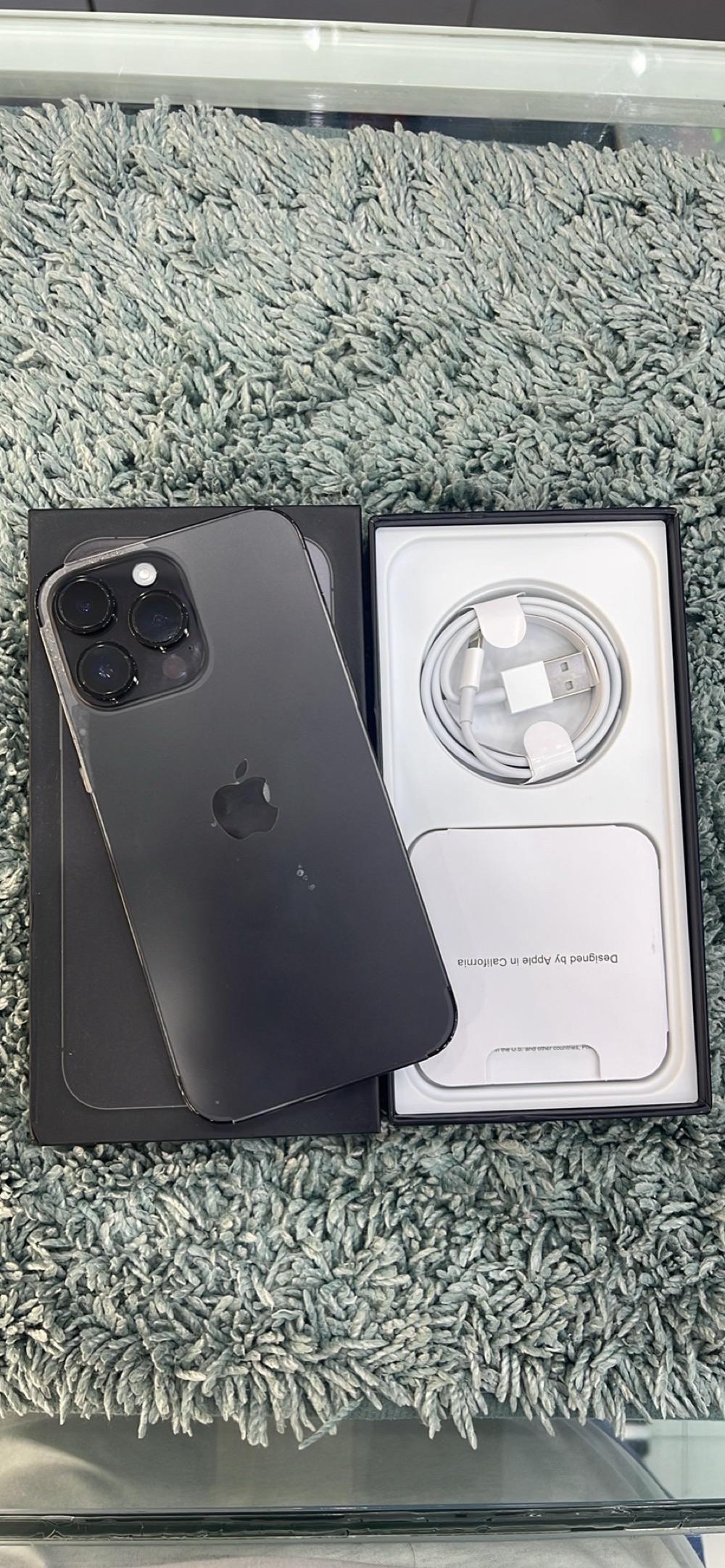 Mobile Phones Dubai Bur Dubai 403699 Yalla Deals