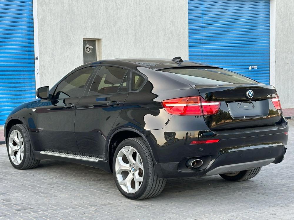 Cars for Sale_BMW_Al Jurf Industrial