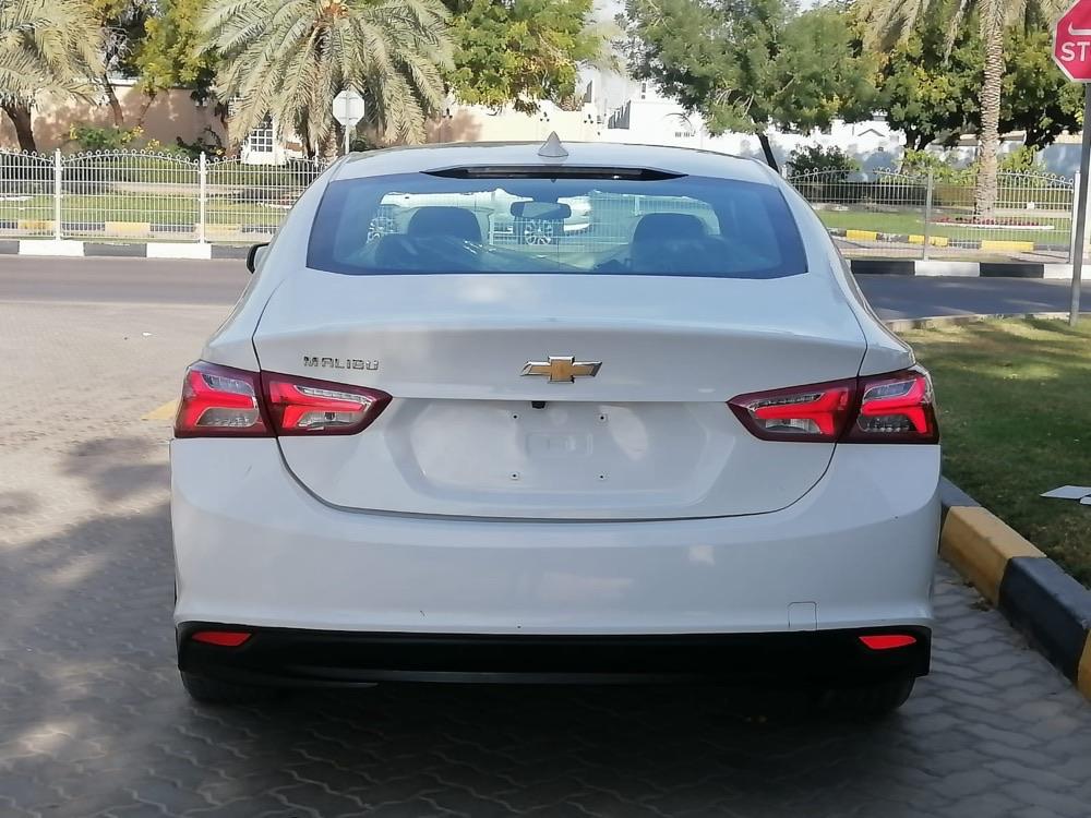 Cars for Sale_Chevrolet_Al Mamourah
